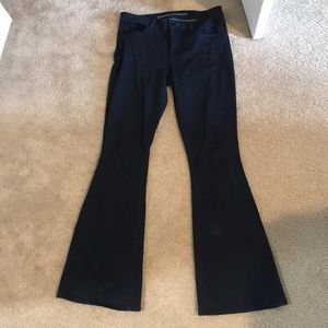 Articles of Society Faith Flare Broadway Wash Jean